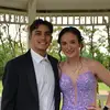 jadynncook10 - @jadynncook1048 - TikTok