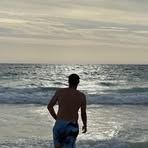 Jayden Brougham-Cook - Facebook