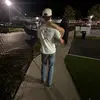 Jayden cook - @jayden_cook8748 - TikTok