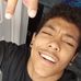 Jaden Cox - Facebook