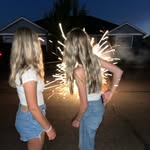 Jadyn cox - @jadyncox_spam - Instagram