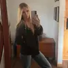 jadyn cox - @jadyn_cox5 - TikTok