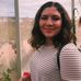 Jadyn Cox - Facebook