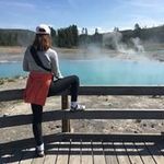 Jadyn Cox - @jadeinsox - Instagram