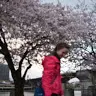 Jadyn Cox - @jadynco - TikTok