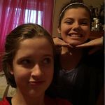 👑🦄Jadyn Cox & Lillyan Floyd🦄👑 - @_jady_lils_ - Instagram