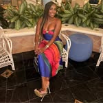 Jadyn Danae Cox - @jcdanae_ - Instagram