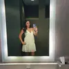 jadyn - @jadyn_cox28 - TikTok