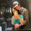 Jadyn - @jadyncox05 - TikTok
