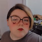 Jadyn - @jadyncox831 - Instagram