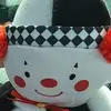jadyncox90 - @jadyncox90 - TikTok