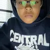 jadyncox - @jadyncox - TikTok