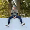 Jadyn.Cox - @jadyn.cox - TikTok