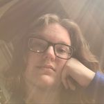 Jadyne Cox - @jadyne.cox - Instagram