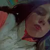 ⚡jadynn⚡ - @jadynncox - TikTok