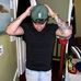 Jaiden Cox - Facebook