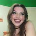 Jaiden Cox - Facebook