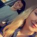 Jaidyn Cox - Facebook
