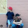 Darby vs Jadyn Off - @darbyvsjadyn - TikTok