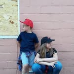 Darby VS Jadyn Offical - @darbyvsjadyn - Instagram