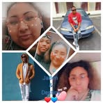 Jaden Darby - Facebook