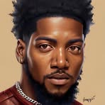 Jaden Darby - Facebook