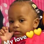 Jadyn A. Darby - @spring._wid._jadyn - Instagram