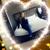 Jadyn Darby - @jadyndarby1 - TikTok