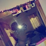 Jadyn Darby - @luhh.jadaa._ - Instagram
