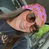 Jaiden Darby - @jaidendarby20 - TikTok