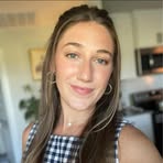 Jayden Darby - Facebook