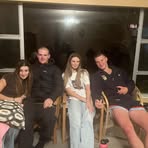 Jayden Darby - Facebook