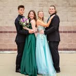 Jayden Darby - Facebook