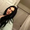 Jayden Darby - @jaydendarby_ - TikTok