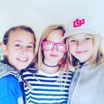 J - @jadyndean80 - Instagram