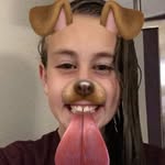 J - @jadyndean - Instagram