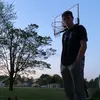 Jaden Dean - @jaden.dean16 - TikTok