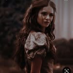 Jadyn dean - @sired.salvatores - Instagram
