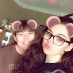Jadyn Dean - Facebook