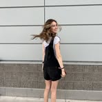 Jadyn Dean - Facebook