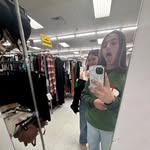 jadyn dean - @jadyn_deaner - Instagram