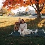 Jadyn Dean - Facebook