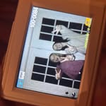jadyn deaner - @jadyn.deaner333 - Instagram
