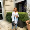 Jadyn🦋 - @jadyndean0 - TikTok