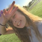 Jadyn - @jadyndean8 - Instagram
