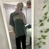 Jadyn - @jadyndean - TikTok