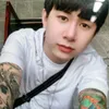 jadyndean4 - @jadyndean4 - TikTok