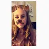 Jadyn.dean - @jadyn.dean - TikTok