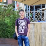 Jayden Dean - Facebook
