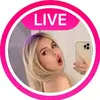 nadeanjadyn976 - @nadeanjadyn976 - TikTok